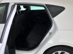 Seat Leon - fotka číslo 7