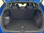 Škoda Kodiaq - fotka číslo 10