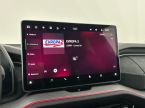 Škoda Kodiaq - fotka číslo 12