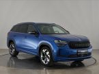 Škoda Kodiaq - fotka číslo 14