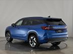 Škoda Kodiaq - fotka číslo 15