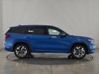 Škoda Kodiaq - fotka číslo 16