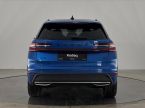 Škoda Kodiaq - fotka číslo 17