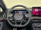 Škoda Kodiaq - fotka číslo 18