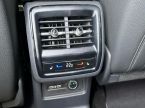 Škoda Kodiaq - fotka číslo 22