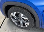 Škoda Kodiaq - fotka číslo 28