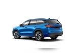 Škoda Kodiaq - fotka číslo 2