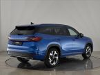 Škoda Kodiaq - fotka číslo 2
