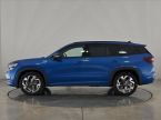 Škoda Kodiaq - fotka číslo 3