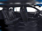 Škoda Kodiaq - fotka číslo 4