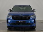 Škoda Kodiaq - fotka číslo 4