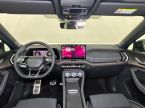 Škoda Kodiaq - fotka číslo 5