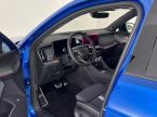 Škoda Kodiaq - fotka číslo 6