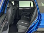 Škoda Kodiaq - fotka číslo 8
