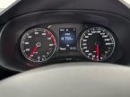 Seat Ateca - fotka číslo 10