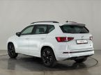 Seat Ateca - fotka číslo 14