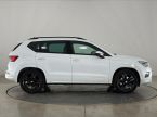 Seat Ateca - fotka číslo 15