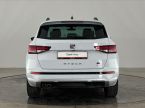 Seat Ateca - fotka číslo 16
