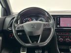 Seat Ateca - fotka číslo 17