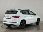 Seat Ateca - fotka číslo 1