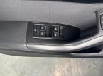 Seat Ateca - fotka číslo 20