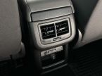 Seat Ateca - fotka číslo 21