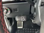 Seat Ateca - fotka číslo 22