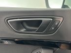 Seat Ateca - fotka číslo 24