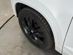 Seat Ateca - fotka číslo 25