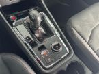 Seat Ateca - fotka číslo 27