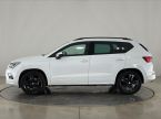 Seat Ateca - fotka číslo 2