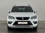 Seat Ateca - fotka číslo 3