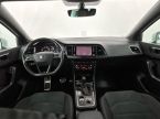 Seat Ateca - fotka číslo 4