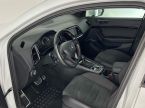 Seat Ateca - fotka číslo 5