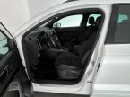 Seat Ateca - fotka číslo 6
