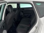 Seat Ateca - fotka číslo 7