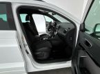 Seat Ateca - fotka číslo 8