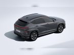 Hyundai Kona - fotka číslo 2