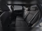 Hyundai Kona - fotka číslo 7