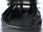 Hyundai Kona - fotka číslo 8