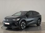 Volkswagen ID.4 - fotka číslo 0