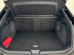Volkswagen ID.4 - fotka číslo 9