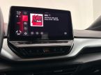 Volkswagen ID.4 - fotka číslo 11