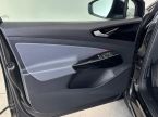 Volkswagen ID.4 - fotka číslo 12