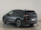 Volkswagen ID.4 - fotka číslo 14