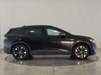 Volkswagen ID.4 - fotka číslo 15