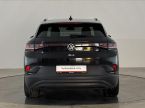 Volkswagen ID.4 - fotka číslo 16