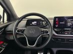 Volkswagen ID.4 - fotka číslo 17