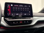 Volkswagen ID.4 - fotka číslo 18