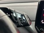 Volkswagen ID.4 - fotka číslo 19